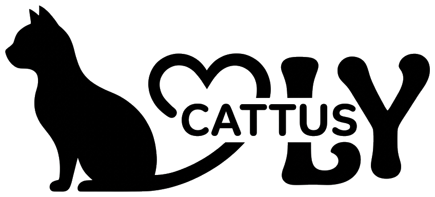 Cattusly